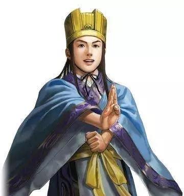 曹沖一死,曹操立馬暗地處死此人,只因曹氏子孫再也玩不過他 曹沖一死,曹操立馬暗地處死此人,只因曹氏子孫再也玩不過他