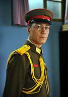 對手[2008年尤小剛導演電視劇]