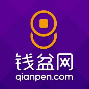 廣西錢盆科技股份有限公司