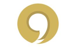 小九金服 小九金服