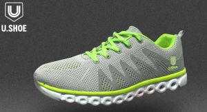 U.SHOE