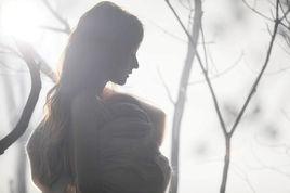 彼岸花[夏米雅演唱歌曲]