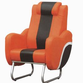 網咖沙發 網咖沙發