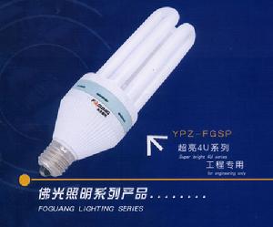 山東佛光照明科技有限公司 山東佛光照明科技有限公司