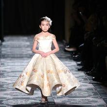 2015 Couture Dunhuang