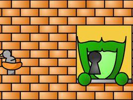 救只小鳥 救只小鳥