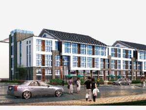 美田青春花園 美田青春花園