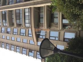 花坦頭社區 花坦頭社區