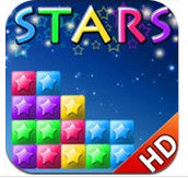 摘下閃閃滿天星 摘下閃閃滿天星