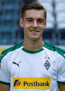 弗洛里安·諾伊豪斯 弗洛里安·諾伊豪斯