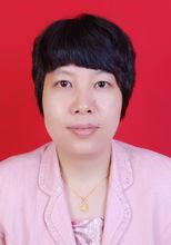 劉敏[中共宜章縣委常委、宣傳部部長]