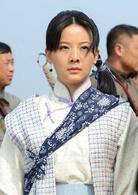 我的抗戰[2012年朱泳騰主演抗戰題材電視劇]