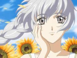 泰蕾莎・泰絲塔羅莎 泰蕾莎・泰絲塔羅莎