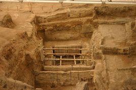 加泰土丘的新石器時代遺址