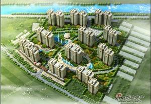 水岸華苑 水岸華苑