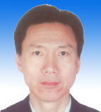 劉曉東[福州市馬尾區人民政府副區長]