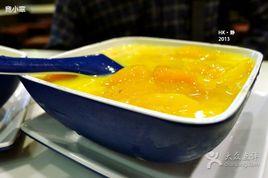 發記甜品(旺角店) 發記甜品(旺角店)