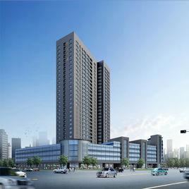 和邦大廈 和邦大廈