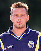 馬科·皮奧瓦內利 馬科·皮奧瓦內利