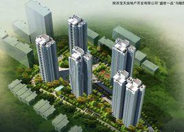 盛世一品 盛世一品