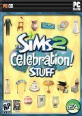 Sims2_sp4