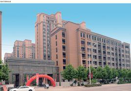 國購名城 國購名城