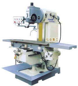 車銑刨磨 車銑刨磨