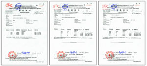 辟穀養殖法 辟穀養殖法