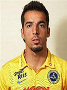 博茲庫爾特 博茲庫爾特