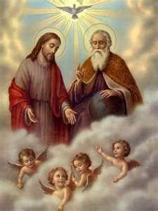 天主教組織 天主教組織