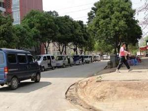 銀通·麗水天成 銀通·麗水天成