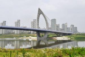 世宗特別自治市 世宗特別自治市