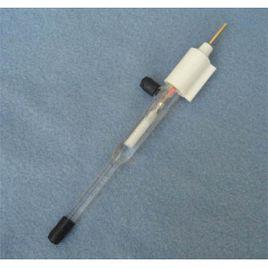 汞-硫酸亞汞電極 汞-硫酸亞汞電極