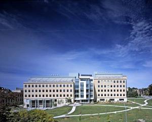 密蘇里大學哥倫比亞分校 密蘇里大學哥倫比亞分校