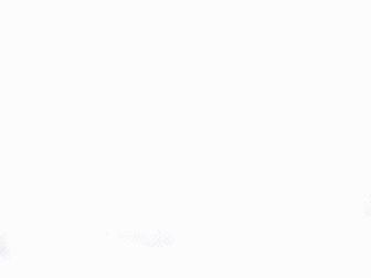 1967年TV版變身過程