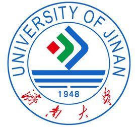 濟南大學文學院 濟南大學文學院