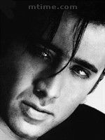 《撫養亞歷桑納》