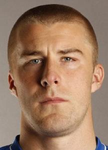 克里斯特揚松 克里斯特揚松