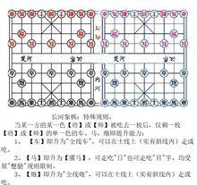 象棋文化