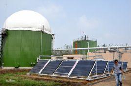 移風店鎮 移風店鎮