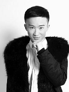 說說[翟承寒原創詞曲]