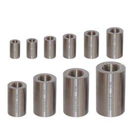 直螺紋套筒 直螺紋套筒