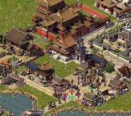 地球時代 地球時代