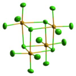 四氯化硒 四氯化硒