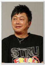 趙正平[台灣藝人]