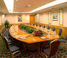 北京京瑞溫泉國際大酒店