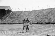 哈里森&middot;迪拉德