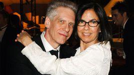 卡洛琳·柯南伯格 卡洛琳·柯南伯格