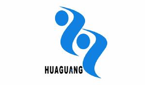 焦作華光青少年體育俱樂部 焦作華光青少年體育俱樂部