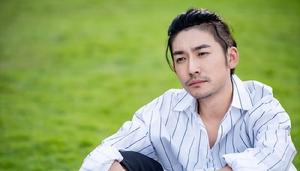 天才管家[電視劇]